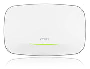 Zyxel NWA210AXV2-EU0101F punto accesso WLAN 2975 Mbit/s Bianco Supporto Power over Ethernet (PoE)