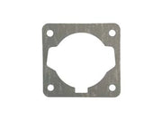 GUARNIZIONE BASE CILINDRO PER DECESPUGLIATORE CC.32,6 - 1 pezzi EXCEL