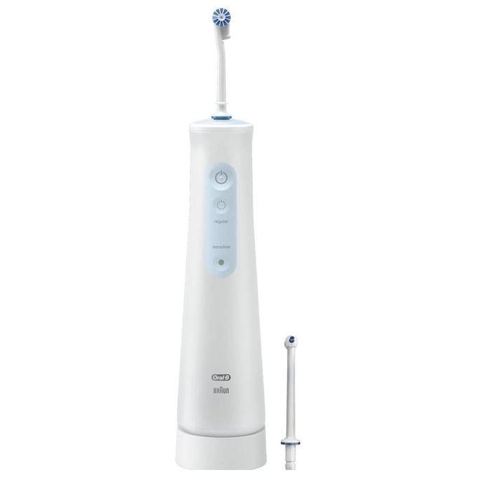 Oral-B AquaCare 4 idropulsore