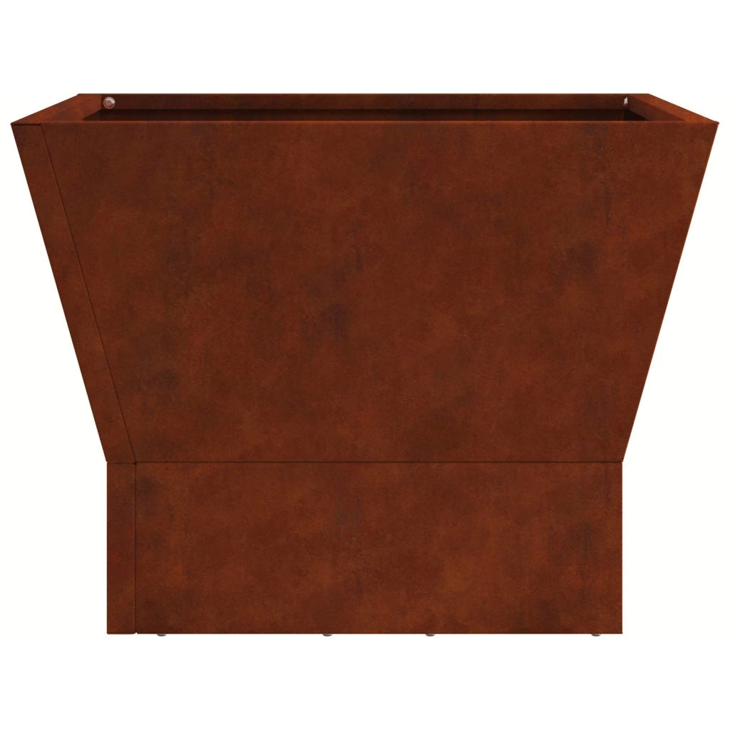Focolare Marrone 40 x 40 x 35 cm CFW1730415