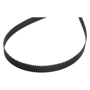LAMA A NASTRO BIMETALLICA 'Z8/12' mm 1330 x 13 x 0,65  - BAHCO