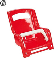Sedile per Bicicletta Pop - Sedile per Bicicletta per Bambini - Sedile per Bicicletta Pop - Sedile per Bicicletta per Bambini - Sedile per Bicicletta per Bambini per Bicicletta per Bambini
