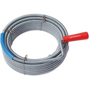 STURAFOGNE A MOLLA D 6MMX  3,5M ROTHENBERGER- ROTHENBERGER- 1,0 pz