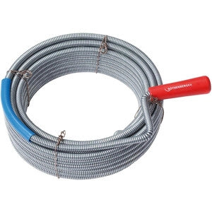 STURAFOGNE A MOLLA D 6MMX  3,5M ROTHENBERGER- ROTHENBERGER- 1,0 pz