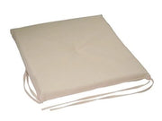 CUSCINO PER SEDIA POLTRONA IMPRESSION ROYAL CM.48X48X4 ARREDO GIARDINO