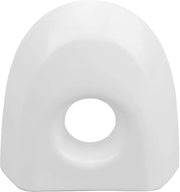 Manubrio per Porta Esterna con Foro Chiave Destro per Nissan Juke 

Specifica: 806441KK0D