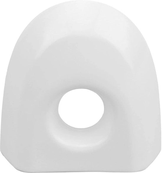 Manubrio per Porta Esterna con Foro Chiave Destro per Nissan Juke 

Specifica: 806441KK0D