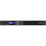 PowerWalker VI 500 R1U