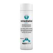 Seachem AquaVitro Remediation - attivatore batterico Formato: 150 ml