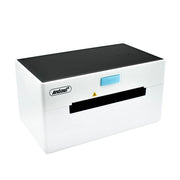 Trade Shop - Stampante Termica Wireless 104mm 203dpi Con Usb/lan/bluetooth Portatile Q-dy9200 -