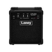 Amplificatore basso laney lx10b - 5060109453829