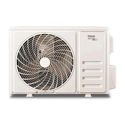 Condizionatore Mono Dianclima Sense Air 9000 btu