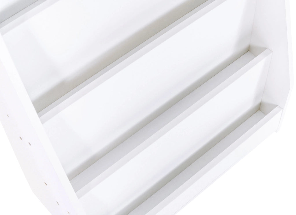 Libreria Melfa 80 cm