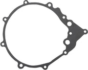 Pacco stator di alta qualità - 1 pezzo - Idoneo per XR600