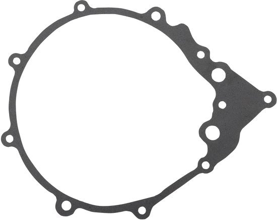 Pacco stator di alta qualità - 1 pezzo - Idoneo per XR600