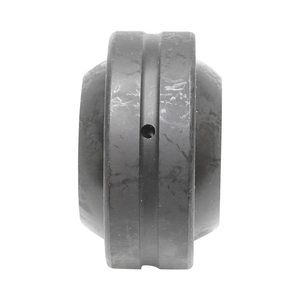 Boccola eccentrica cilindro idraulico per John Deere codice OEM AL76638, AL76638GP