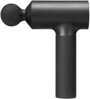 Impugnatura per massaggi elettrica con tecnologia vibrazionale 

Modello: MG-1000
Potenza: 20W
Velocità: 0-3200 giri/min
Impugnatura ergonomico
 Batteria ricaricabile 4x 2500mAh
Tempo di ricarica: 1 ora
Peso: 0,8 kg
Dimensioni: 25x7x7 cm