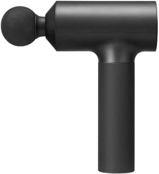 Impugnatura per massaggi elettrica con tecnologia vibrazionale 

Modello: MG-1000
Potenza: 20W
Velocità: 0-3200 giri/min
Impugnatura ergonomico
 Batteria ricaricabile 4x 2500mAh
Tempo di ricarica: 1 ora
Peso: 0,8 kg
Dimensioni: 25x7x7 cm