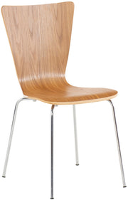 Sedia Aaron Rovere