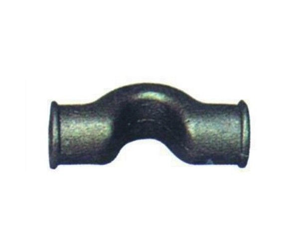 Vigor-Blinky Curve Sorpasso in Ghisa FF Zincate Fig. 85 1-2