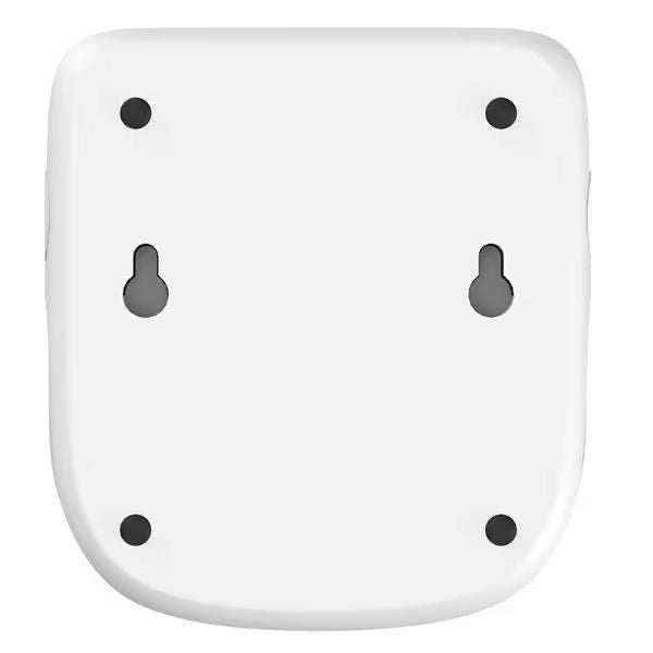 Telecamera babycam dovy batteria