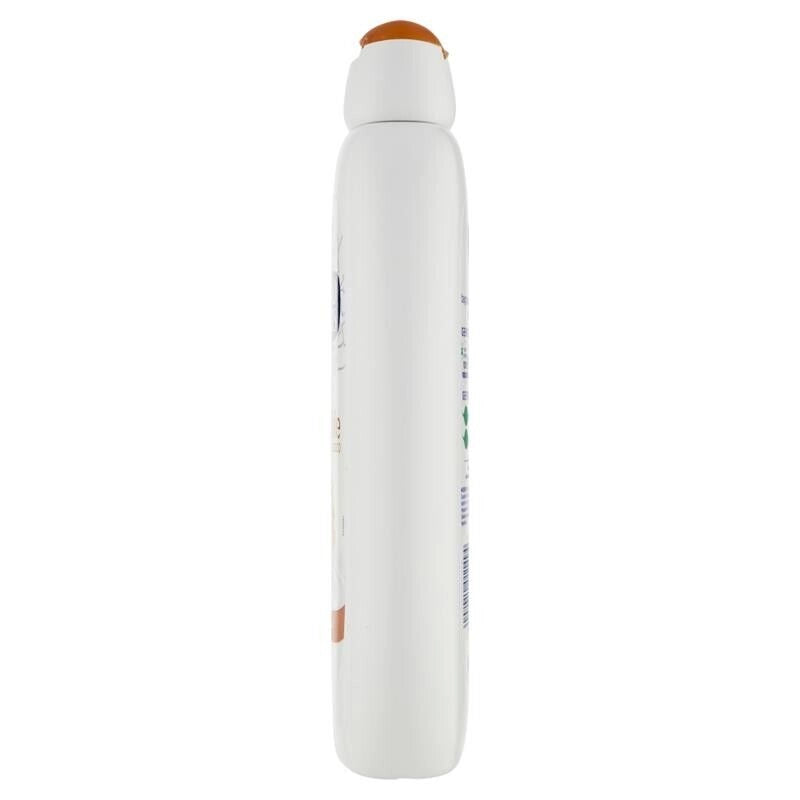 NEUTRO ROBERTS PELLE SENSIBILE CON AVENA E COCCO BAGNODOCCIA 600 ML