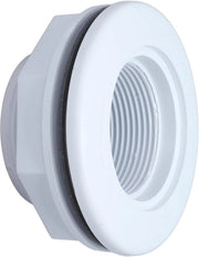 Montaggio di ritorno idromassaggio Hydrostream - facile da utilizzare - fonte di acqua calda - vasca idromassaggio - piscina.