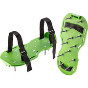 Topex 15g540 sottoscarpe per aer erare il terreno giardino ds