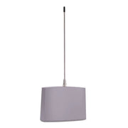 BOX DA ESTERNO PER RICEVITORI DR DU E DT CON ANTENNA B&B DRA F03-BB-BOX-DR0A