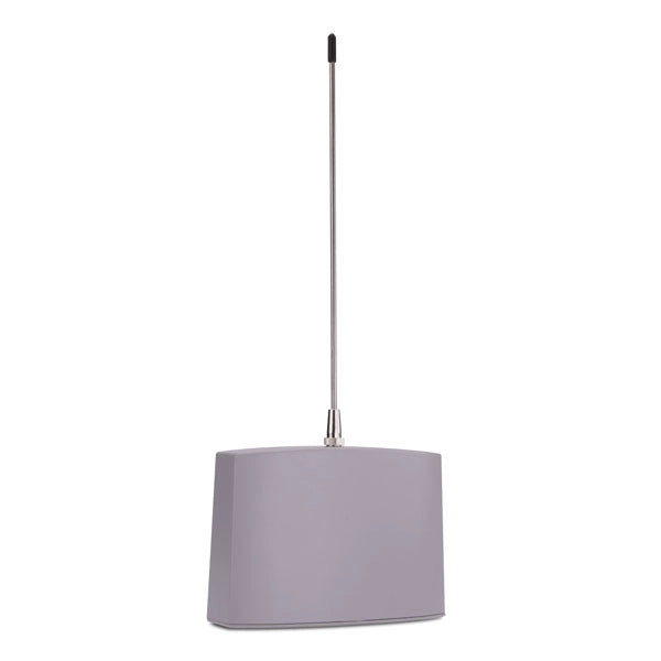 BOX DA ESTERNO PER RICEVITORI DR DU E DT CON ANTENNA B&B DRA F03-BB-BOX-DR0A