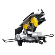 Femi Tr078 Sega Troncatrice Femi 1800 W