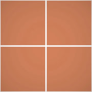 Pittura Super Lavabile Acril Silossanico R-180 Antialga Esterno - Rivestimenti Esterni B660 - Litri 4