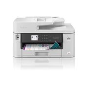Brother mfc-j5345dw mfcj5345dw (mfcj5345dwre1) - 169222