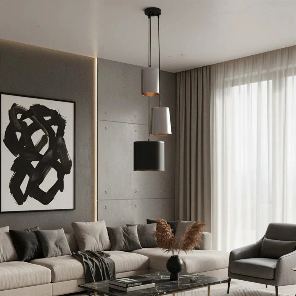 Lampada APP971-3CP