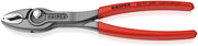 Pinza Presa Frontale 82 Knipex Mm 200