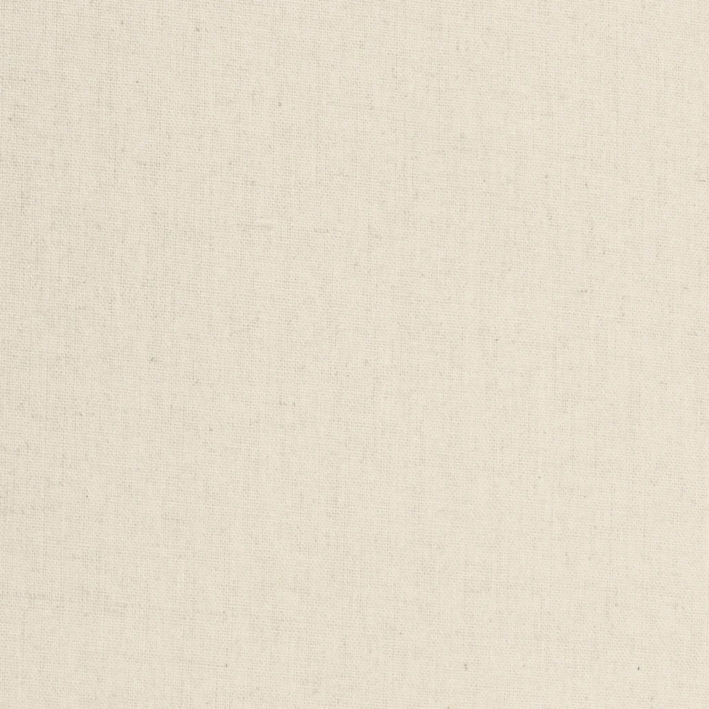 Divano | Divano da soggiorno | Sofa a 2 Posti 160x81x84 cm in Lino