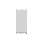 14041.Sl Copriforo Silver Plana