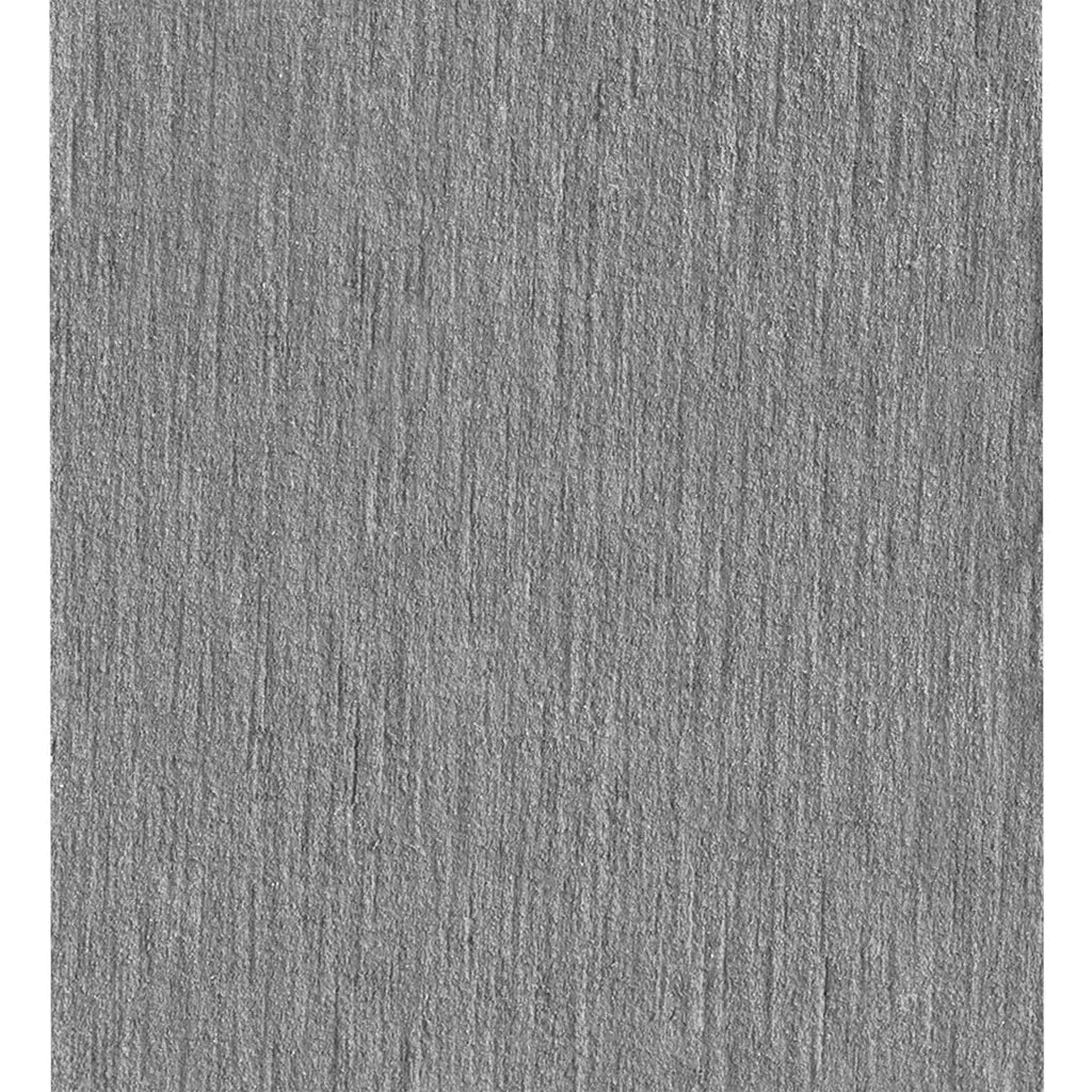 Staccionata con Montanti 3 pz in WPC 600x60 cm 42826