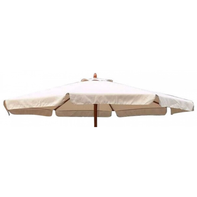 TELO VENERE LEGNO P/C Ø 3