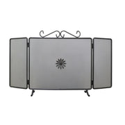PARASCINTILLE 3 ANTE ANTICO (1065/60)- 1,0 pz