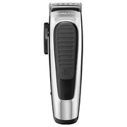 Remington HC450 tagliacapelli Nero, Acciaio inossidabile 2
