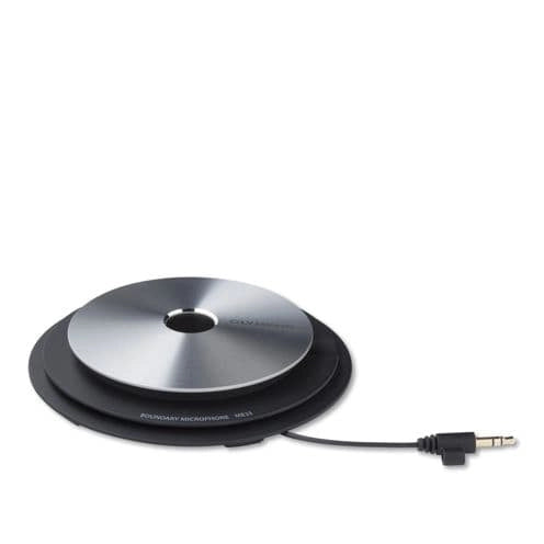 OM System microfono TA-ME33-E1