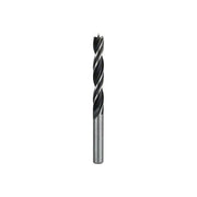 Bosch 2 608 596 307 punta per trapano Punta per trapano elicoidale per legno 1 pz