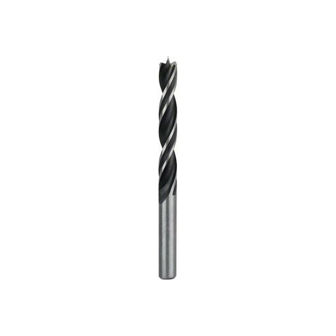 Bosch 2 608 596 307 punta per trapano Punta per trapano elicoidale per legno 1 pz