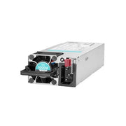 Hpe 1000w flex slot titanium hot plug power supply kit - P03178-B21