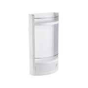 Mensola Bagno con Cassetto 26X 6 h 55 Tatay