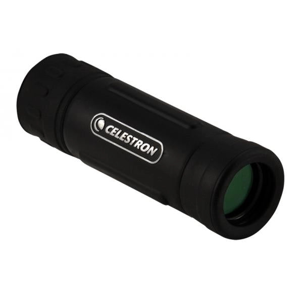 Celestron Binocolo Upclose G2 10x 25mm Tetto Cb71232