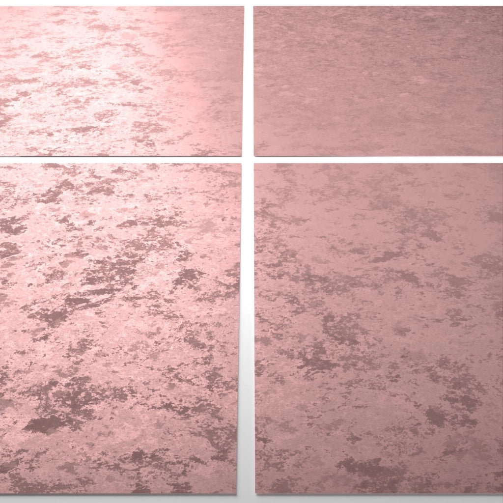 Rivestimento Decorativo Sabbiato Diamonds - Diamonds FS27 - Litri 4