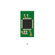 CHIAVI SILCA TRANSP.CHIP T88- 1,0 pz