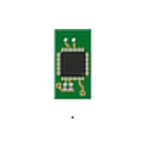 CHIAVI SILCA TRANSP.CHIP T88- 1,0 pz